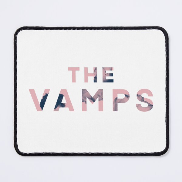Item preview, The Vamps Edit designed and sold by zoology-student.