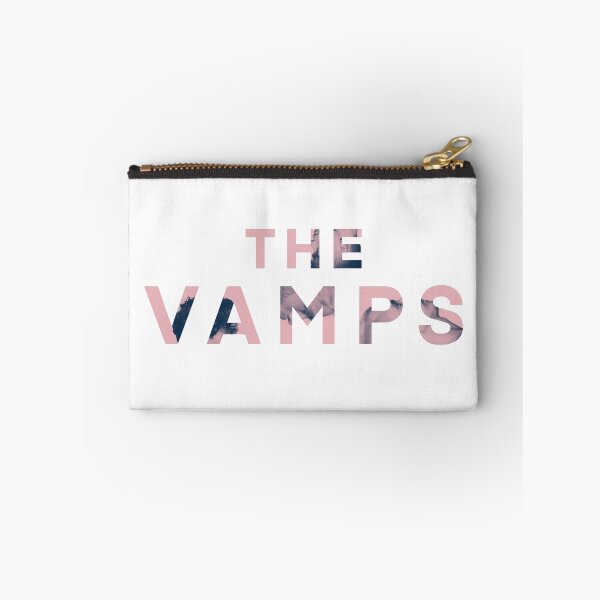 Item preview, The Vamps Edit designed and sold by zoology-student.