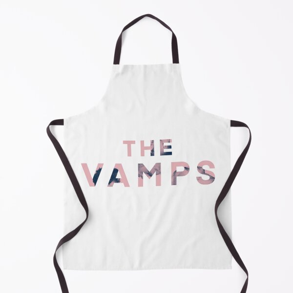 Item preview, The Vamps Edit designed and sold by zoology-student.