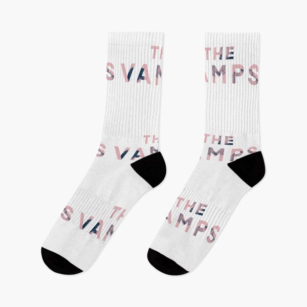 Item preview, The Vamps Edit designed and sold by zoology-student.