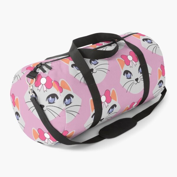 Item preview, Cat face with pink bow. designed and sold by EMIPRINCESS.