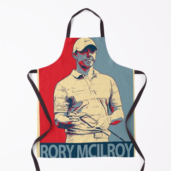 Item preview, Rory McIlroy designed and sold by RuizStore.