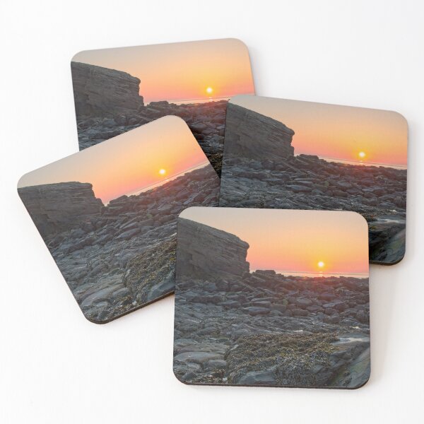 Item preview, Charlies Garden, Collywell Bay designed and sold by Rob Cole Photography.