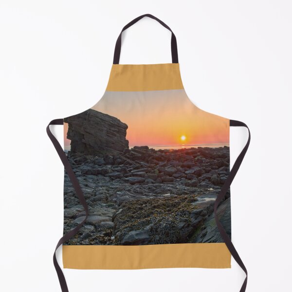 Item preview, Charlies Garden, Collywell Bay designed and sold by Rob Cole Photography.