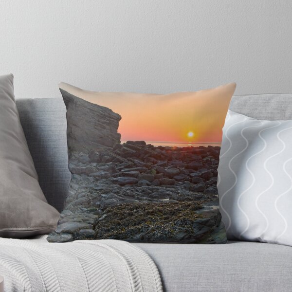 Item preview, Charlies Garden, Collywell Bay designed and sold by Rob Cole Photography.