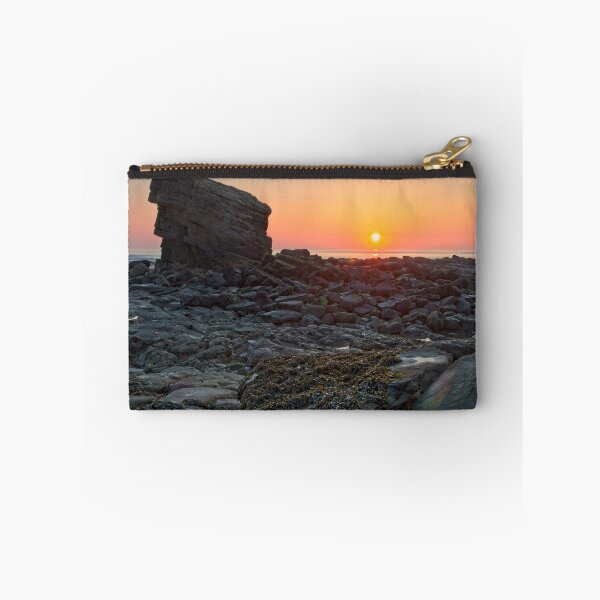 Item preview, Charlies Garden, Collywell Bay designed and sold by Rob Cole Photography.