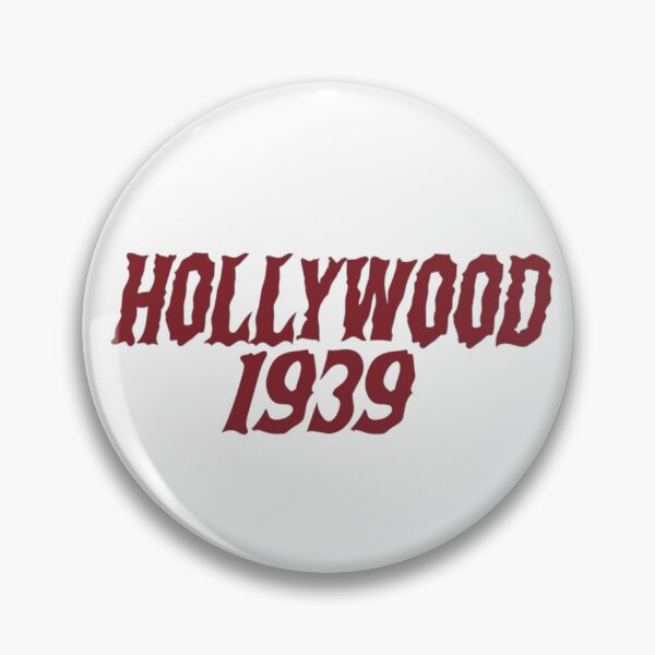 Item preview, Tower of Terror - Hollywood 1939 designed and sold by Oless18.