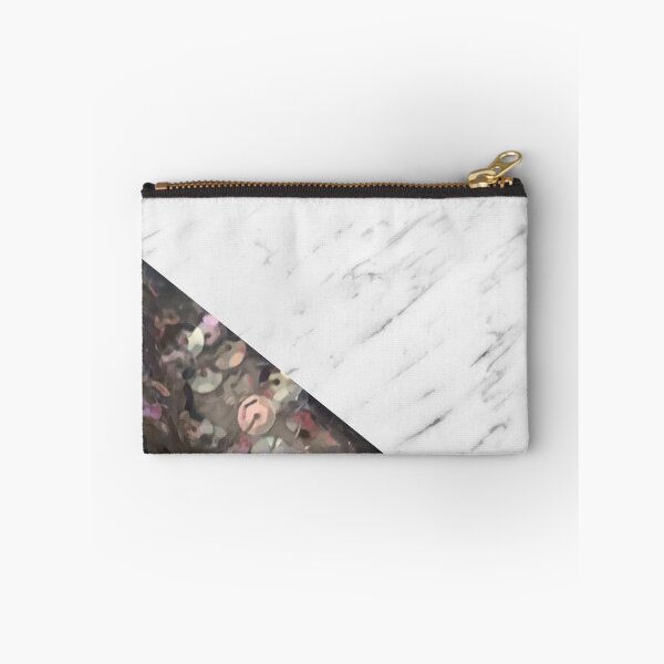 Item preview, Marble and sequins designed and sold by marbleco.