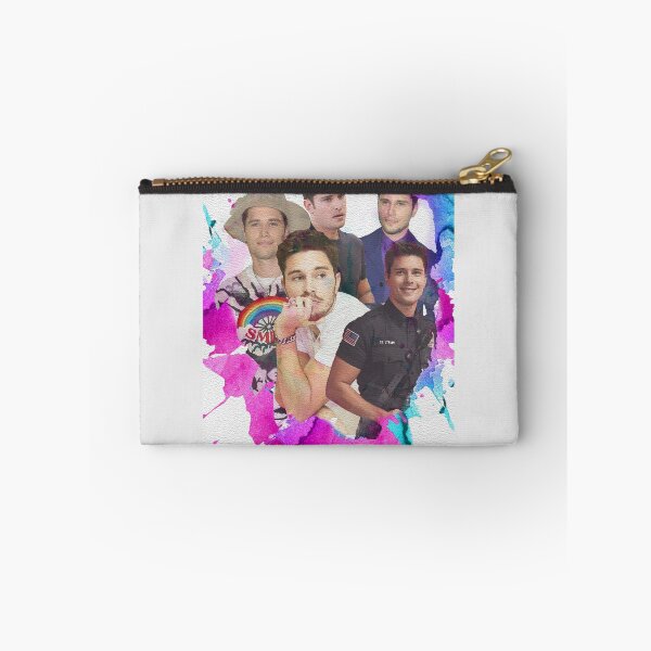 Item preview, Rubinstein Watercolor  designed and sold by TheQueenofOz.