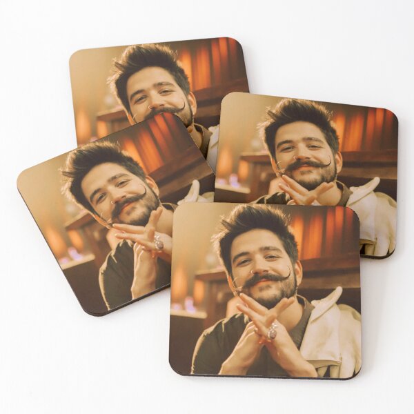 Item preview,  new item best gift design 5 designed and sold by Alerkalia.