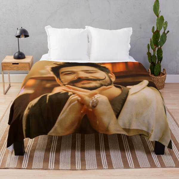 Item preview,  new item best gift design 5 designed and sold by Alerkalia.