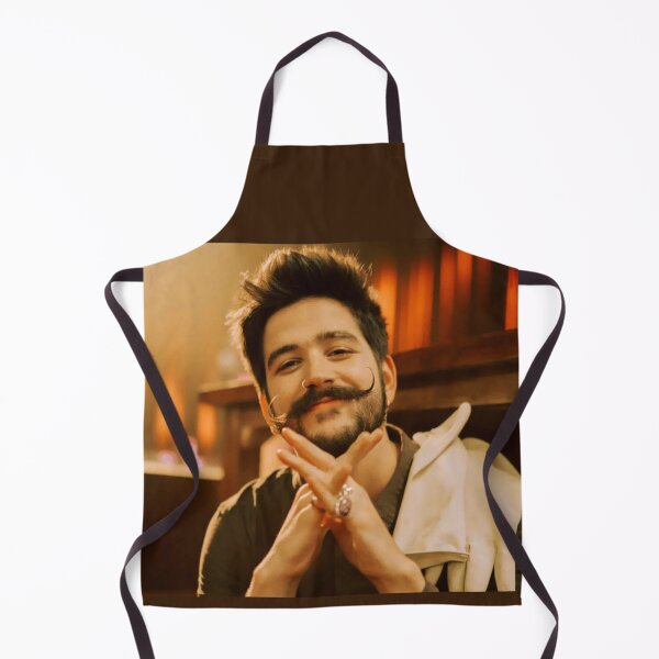 Item preview,  new item best gift design 5 designed and sold by Alerkalia.