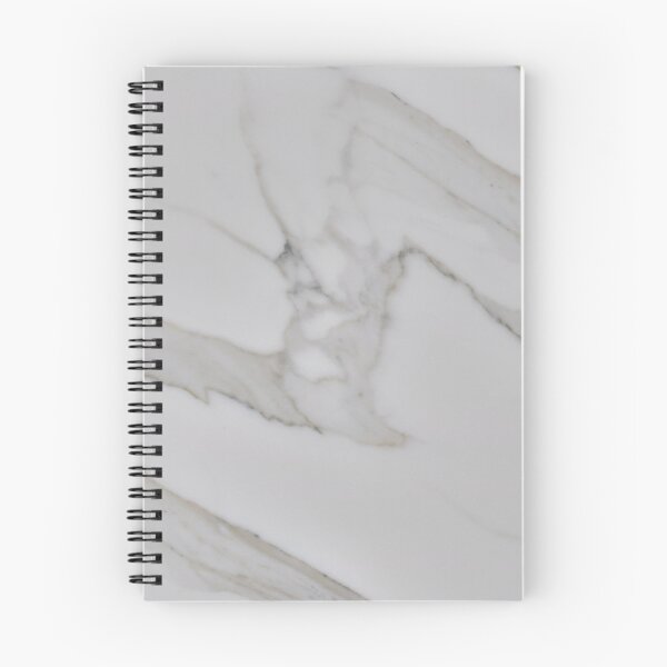 Item preview, Skyros white marble designed and sold by marbleco.