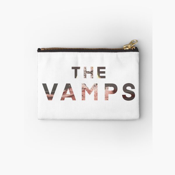 Item preview, The Vamps Edit designed and sold by zoology-student.