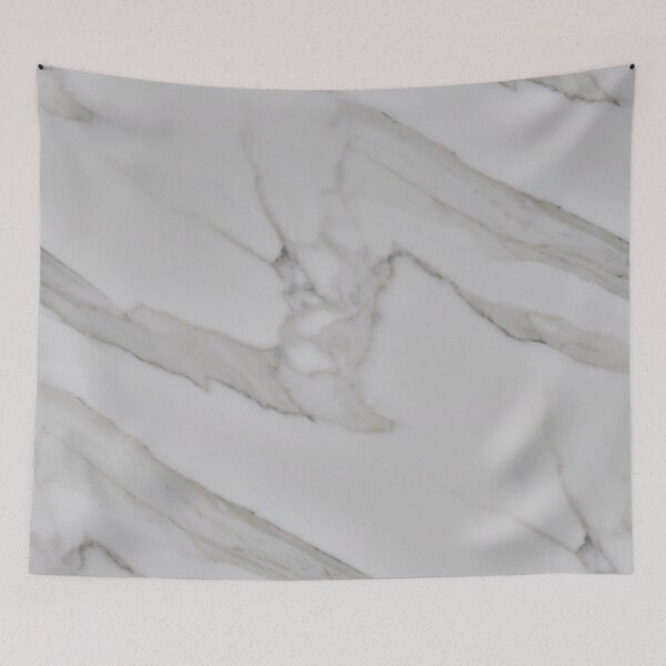 Item preview, Skyros white marble designed and sold by marbleco.