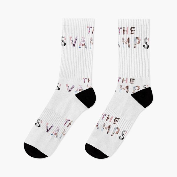 Item preview, The Vamps Edit designed and sold by zoology-student.