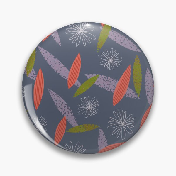 Item preview, calming wind designed and sold by Pacesyte.