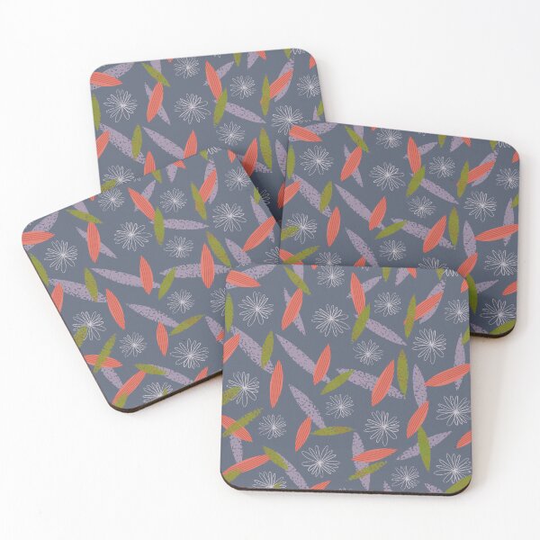 Item preview, calming wind designed and sold by Pacesyte.