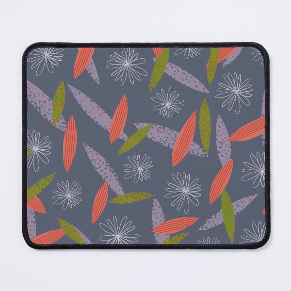 Item preview, calming wind designed and sold by Pacesyte.