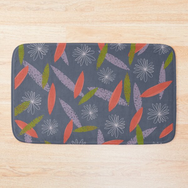 Item preview, calming wind designed and sold by Pacesyte.