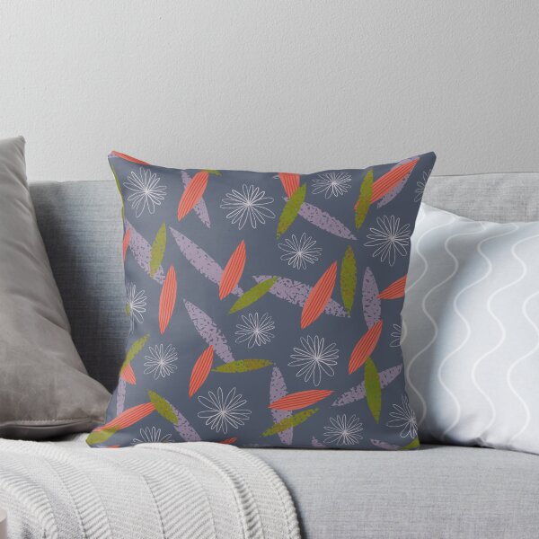 Item preview, calming wind designed and sold by Pacesyte.