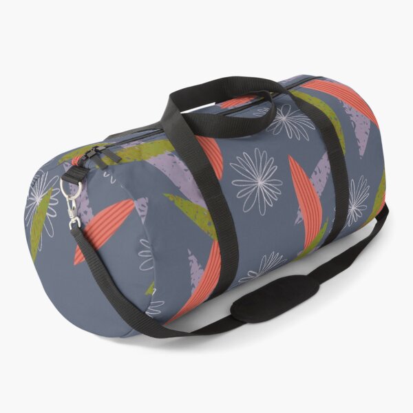 Item preview, calming wind designed and sold by Pacesyte.