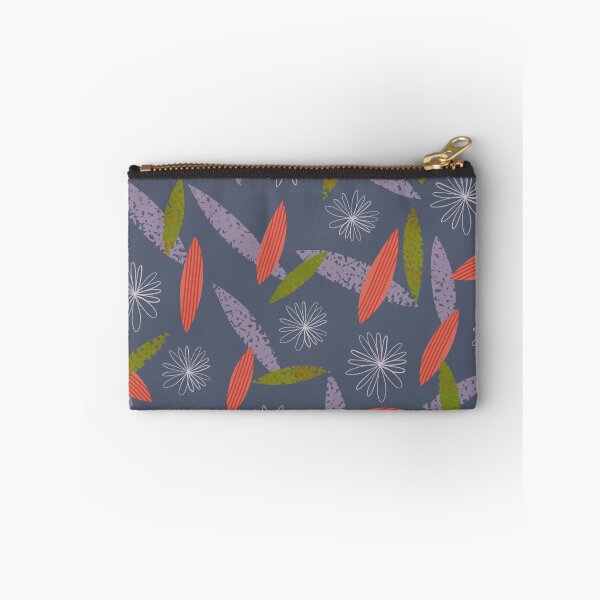 Item preview, calming wind designed and sold by Pacesyte.