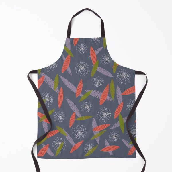 Item preview, calming wind designed and sold by Pacesyte.