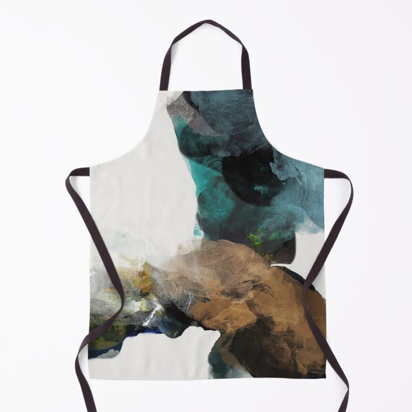 Item preview, Pinnacle designed and sold by Arturchen.