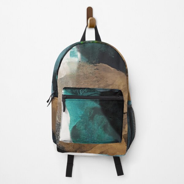 Item preview, Pinnacle designed and sold by Arturchen.