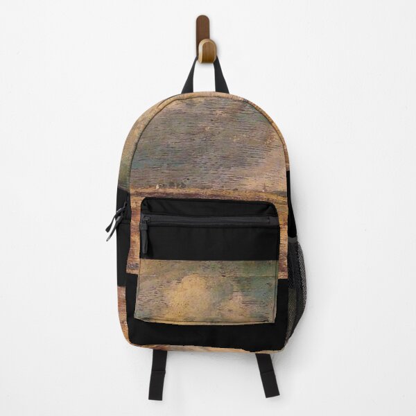 Item preview, Landscape art by John Constable designed and sold by Vintage Designs +.