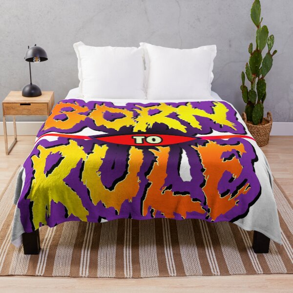 Item preview, Grunge Style Graphic Statement Design designed and sold by mcgee56.