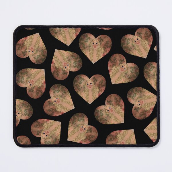 Item preview, Cassie Euphoria 'It's Just Tragic' designed and sold by lifeofbye-art.