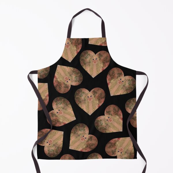 Item preview, Cassie Euphoria 'It's Just Tragic' designed and sold by lifeofbye-art.