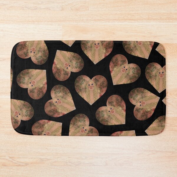Item preview, Cassie Euphoria 'It's Just Tragic' designed and sold by lifeofbye-art.