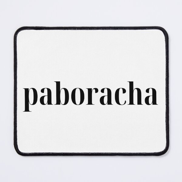 Item preview, Stray Kids Paboracha designed and sold by Inkwell Designs.