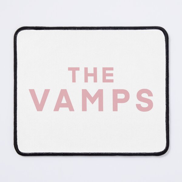 Item preview, The Vamps Edit designed and sold by zoology-student.