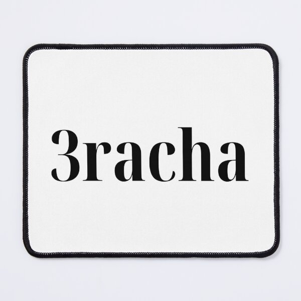Item preview, Stray Kids 3Racha designed and sold by Inkwell Designs.