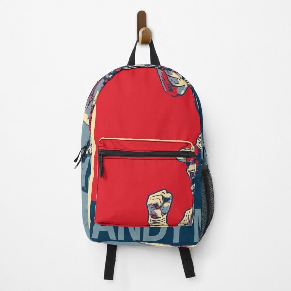 Item preview, andy murray designed and sold by RuizStore.