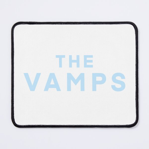 Item preview, The Vamps Edit designed and sold by zoology-student.