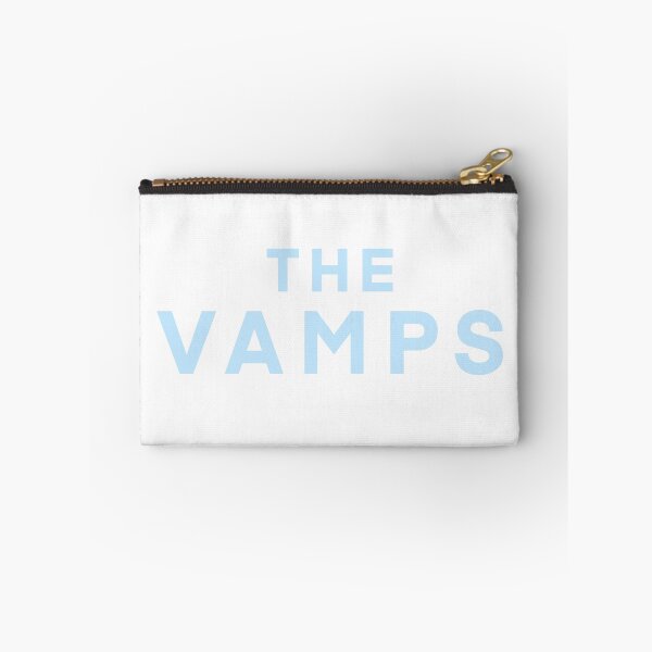 Item preview, The Vamps Edit designed and sold by zoology-student.