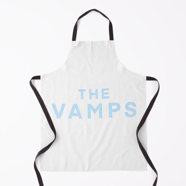 Item preview, The Vamps Edit designed and sold by zoology-student.