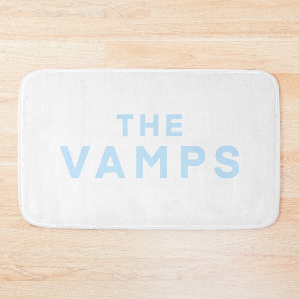 Item preview, The Vamps Edit designed and sold by zoology-student.