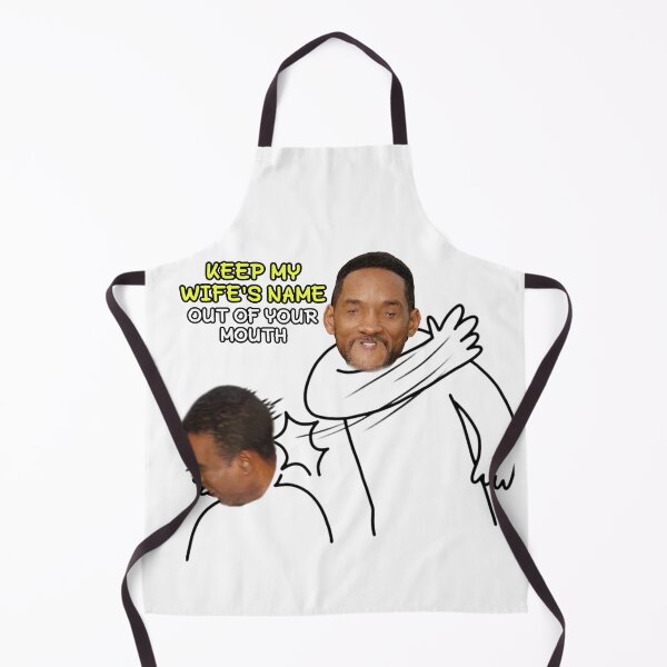 Item preview, Keep my wife’s name out your mouth  designed and sold by sizamix.
