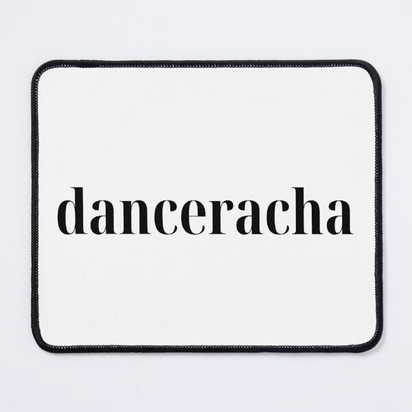 Item preview, Stray Kids Danceracha designed and sold by Inkwell Designs.