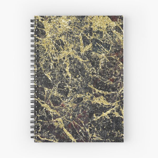 Item preview, Brindisi black marble designed and sold by marbleco.