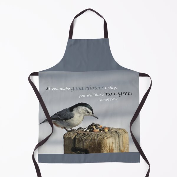 Item preview, Choose Wisely designed and sold by JoanneKenney.