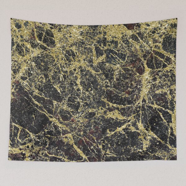 Item preview, Brindisi black marble designed and sold by marbleco.