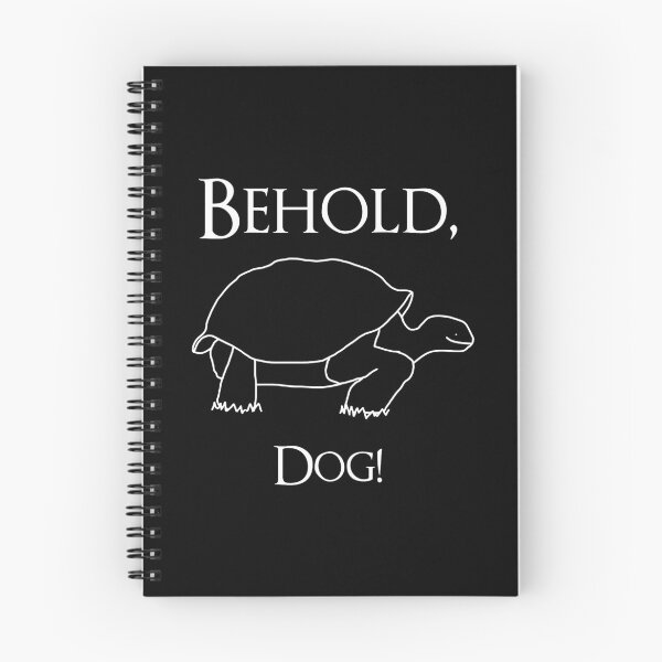 Item preview, behold, dog!!! elden ring elden designed and sold by movbad.