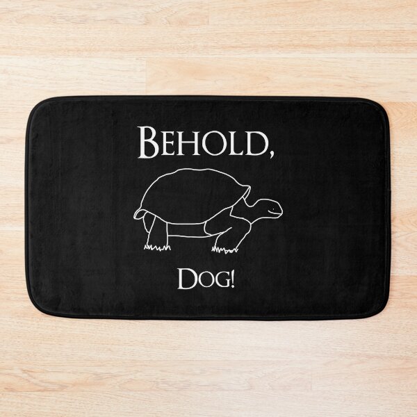 Item preview, behold, dog!!! elden ring elden designed and sold by movbad.